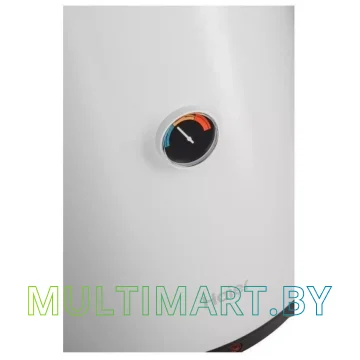 Водонагреватель Haier ES30V-C1 картинка 6